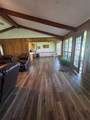 6254 Oxbow Loop - Photo 11
