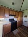 6254 Oxbow Loop - Photo 12