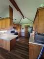 6254 Oxbow Loop - Photo 13