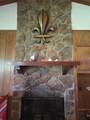 6254 Oxbow Loop - Photo 14