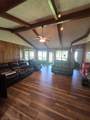 6254 Oxbow Loop - Photo 15