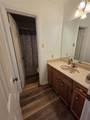 6254 Oxbow Loop - Photo 16