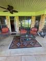 6254 Oxbow Loop - Photo 18