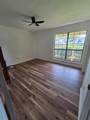 6254 Oxbow Loop - Photo 19