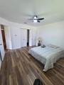 6254 Oxbow Loop - Photo 20