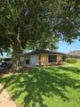 6254 Oxbow Loop - Photo 3
