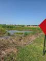 6254 Oxbow Loop - Photo 7