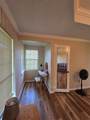 6254 Oxbow Loop - Photo 8