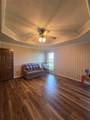6254 Oxbow Loop - Photo 9