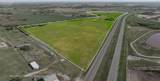 TBD W Us Highway 377 - Photo 1