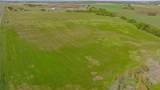 TBD W Us Highway 377 - Photo 10