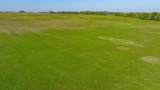 TBD W Us Highway 377 - Photo 11