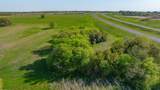 TBD W Us Highway 377 - Photo 12