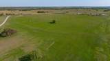 TBD W Us Highway 377 - Photo 13