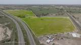 TBD W Us Highway 377 - Photo 14