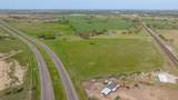 TBD W Us Highway 377 - Photo 15
