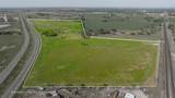 TBD W Us Highway 377 - Photo 16