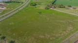 TBD W Us Highway 377 - Photo 18