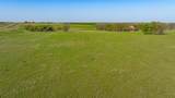 TBD W Us Highway 377 - Photo 19