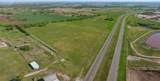 TBD W Us Highway 377 - Photo 2
