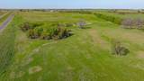 TBD W Us Highway 377 - Photo 20