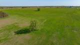 TBD W Us Highway 377 - Photo 21