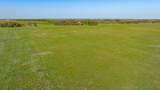 TBD W Us Highway 377 - Photo 22