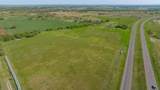 TBD W Us Highway 377 - Photo 3