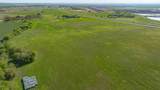 TBD W Us Highway 377 - Photo 5