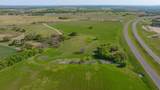 TBD W Us Highway 377 - Photo 8