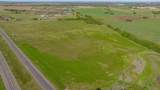 TBD W Us Highway 377 - Photo 9