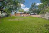 205 Joe White Street - Photo 22