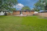 205 Joe White Street - Photo 23