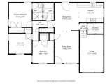 205 Joe White Street - Photo 24