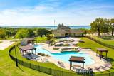 44072 Mountain Sage Drive - Photo 10