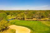 44072 Mountain Sage Drive - Photo 13