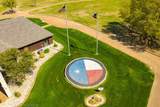 44072 Mountain Sage Drive - Photo 14