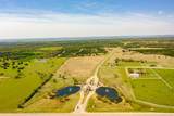 44072 Mountain Sage Drive - Photo 15
