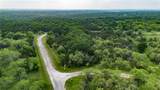 44072 Mountain Sage Drive - Photo 3