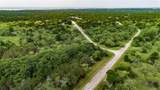 44072 Mountain Sage Drive - Photo 5