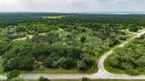 44072 Mountain Sage Drive - Photo 6