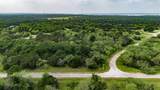 44072 Mountain Sage Drive - Photo 7