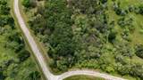 44072 Mountain Sage Drive - Photo 8