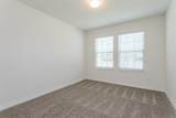 406 Saddle Club Way - Photo 10