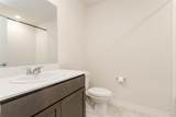 406 Saddle Club Way - Photo 11