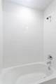 406 Saddle Club Way - Photo 12