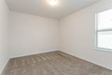 406 Saddle Club Way - Photo 13