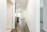 406 Saddle Club Way - Photo 14