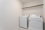406 Saddle Club Way - Photo 15