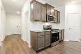 406 Saddle Club Way - Photo 16
